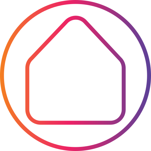 CityRealty