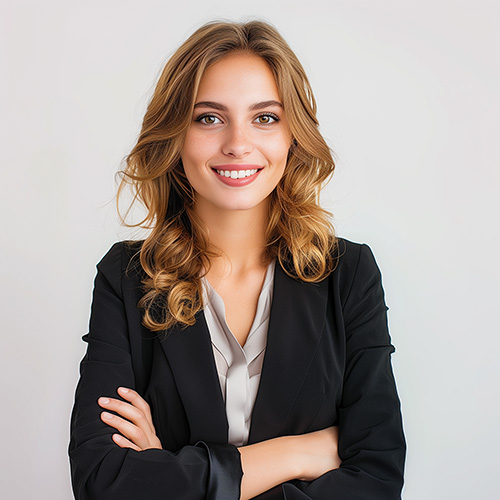 CITYRealty – руководитель продаж CITYRealty – руководитель продаж